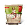 2kg Yoggies Ibérico bravčové mäso s jablkami, granule lisované za studena s probiotikami 2kg Yoggies Ibérico bravčové mäso s jablkami, granule lisované za studena s probiotikami