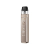 Vaporesso Xros Pro 2, 2000 mAh Farba: Glittering Gold Vaporesso Xros Pro 2, 2000 mAh Farba: Glittering Gold
