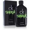 Calvin Klein CK One Shock toaletná voda pánska 200 ml Calvin Klein CK One Shock toaletná voda pánska 200 ml