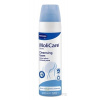 MoliCare Skin čistiaci pěna 400 ml MoliCare Skin čistiaci pěna 400 ml