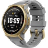 Amazfit T-Rex 3 Pro 44 /Sport Band/Arctic Gold W2548GL2N Amazfit T-Rex 3 Pro 44 /Sport Band/Arctic Gold W2548GL2N
