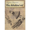 Čas hledání vší - Svatava Simonová Čas hledání vší - Svatava Simonová