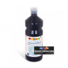 Temperová farba Magic čierna 1000 ml Temperová farba Magic čierna 1000 ml
