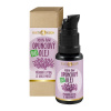 Purity Vision Raw Bio Opunciový olej 15 ml Purity Vision Raw Bio Opunciový olej 15 ml