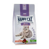 Happy Cat Senior Jahňacie 1,3 kg Happy Cat Senior Jahňacie 1,3 kg
