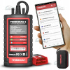 THINKDIAG 2 THINKTOOL THINKCAR FULL J.PL CAN FD THINKDIAG 2 THINKTOOL THINKCAR FULL J.PL CAN FD