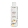 laSaponaria Šampon před barvením vlasů Avatara BIO (150 ml) laSaponaria Šampon před barvením vlasů Avatara BIO (150 ml)