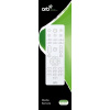 ORB Xbox One Media Remote - White (XONE) ORB Xbox One Media Remote - White (XONE)