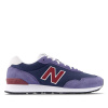 Športová obuv New Balance M ML515WNV 40,5 Športová obuv New Balance M ML515WNV 40,5