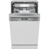 Miele G 5740 SCi Miele G 5740 SCi