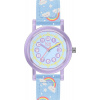 Ice Watch ICE-learning modro-fialové, motív dúha Ice Watch ICE-learning modro-fialové, motív dúha