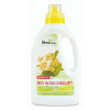 AlmaWin Aviváž Lipový kvet Bio 750 ml AlmaWin Aviváž Lipový kvet Bio 750 ml