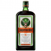 Jagermeister bylinný likér 35 % 0,7l Jagermeister bylinný likér 35 % 0,7l