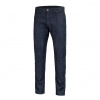Kalhoty taktické džínové JASON Jeans TMAVĚ MODRÉ velikost: 42-32 Kalhoty taktické džínové JASON Jeans TMAVĚ MODRÉ velikost: 42-32
