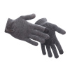 Rukavice SENSOR MERINO sivá L/XL Rukavice SENSOR MERINO sivá L/XL