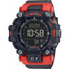 CASIO Hodinky G-Shock GW-9500-1A4ER (15052353)(676) CASIO Hodinky G-Shock GW-9500-1A4ER (15052353)(676)