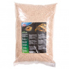 Bukové štiepky, prírodný substrát, extra jemný 20 l Bukové štiepky, prírodný substrát, extra jemný 20 l
