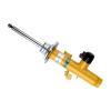 TATechnix Ľavý predný tlmič BMW 3 Gran Turismo (F34) - Bilstein B6 Performance TATechnix Ľavý predný tlmič BMW 3 Gran Turismo (F34) - Bilstein B6 Performance