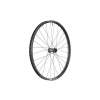 DT Swiss přední kolo H1900 Spline 29/35 mm IS6 110/15 Boost DT Swiss přední kolo H1900 Spline 29/35 mm IS6 110/15 Boost