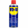 WD-40 400 ml WD-40 400 ml