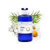 Essenciaqua bio Zmes hydrolátov Allerg'O pre citlivú a ekzematickú pleť 250 ml Essenciaqua bio Zmes hydrolátov Allerg'O pre citlivú a ekzematickú pleť 250 ml