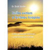Liečba svetlom a farebnou terapiou (Dr. Deák Sándor)(Brožovaná) Liečba svetlom a farebnou terapiou (Dr. Deák Sándor)(Brožovaná)
