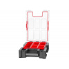 QBRICK® System ONE Box Organizer M Plus QBRICK® System ONE Box Organizer M Plus