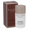 Chanel Allure Homme 75 ml deostick bez obsahu hliníka pre mužov Chanel Allure Homme 75 ml deostick bez obsahu hliníka pre mužov