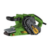 Procraft PBS1010 Procraft PBS1010