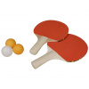 Sada na stolný tenis Sada na stolný tenis