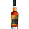 Plantation Original Dark Rum 40% 0,7 l (čistá fľaša) Plantation Original Dark Rum 40% 0,7 l (čistá fľaša)