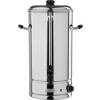 YATO Varný termos 2500 W, 18 L YATO Varný termos 2500 W, 18 L