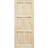 Posuvné Vnútorné dvere Radex CZAPLA Plné Šírka dverí: 90 cm Posuvné Vnútorné dvere Radex CZAPLA Plné Šírka dverí: 90 cm
