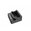 Hikmicro Nabíjačka na batérie HM3644DC pre Thunder 2.0 a 3.0 Hikmicro Nabíjačka na batérie HM3644DC pre Thunder 2.0 a 3.0