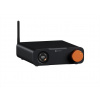 Fosi ZD3 Symetrický Stereo DAC ZD3 Fosi ZD3 Symetrický Stereo DAC ZD3