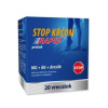 ZDROVIT Stop kŕčom rapid 20 vrecúšok ZDROVIT Stop kŕčom rapid 20 vrecúšok