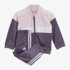 adidas I TIBERIO TS 86 adidas I TIBERIO TS 86