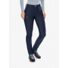 Turistické nohavice dámske Montura Winter Life Pants - graphite blue Turistické nohavice dámske Montura Winter Life Pants - graphite blue