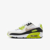 Nike AIR MAX 90 BG EUR 40 Nike AIR MAX 90 BG EUR 40
