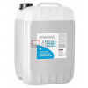 DYNAMAX Destilovaná technická voda demineralizovaná 25 l (DYNAMAX 500117) DYNAMAX Destilovaná technická voda demineralizovaná 25 l (DYNAMAX 500117)