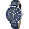Tissot T095.417.16.047.00 Tissot T095.417.16.047.00