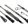 Přívlačové pruty SPORTEX Revolt RS-2 Spin 2-díl - 270 cm / 60 g Přívlačové pruty SPORTEX Revolt RS-2 Spin 2-díl - 270 cm / 60 g