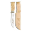 Nôž Marttiini Lapp Knife 255 255010 Nôž Marttiini Lapp Knife 255 255010