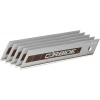 Stanley STHT0-11818 Karbidové odlamovacie čepele 18mm x 5 ks Stanley STHT0-11818 Karbidové odlamovacie čepele 18mm x 5 ks