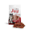 Calibra Dog Joy Large Lamb Fillets 80 g Calibra Dog Joy Large Lamb Fillets 80 g
