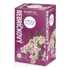 FYTO REBRÍČKOVÝ ČAJ 20x1 g (20 g) FYTO REBRÍČKOVÝ ČAJ 20x1 g (20 g)