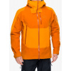 Bunda Arcteryx Sabre SV Jacket - blaze/copper sky Bunda Arcteryx Sabre SV Jacket - blaze/copper sky