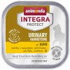 Animonda Integra Protect Harnsteine Urinary kuracie 100 g Animonda Integra Protect Harnsteine Urinary kuracie 100 g