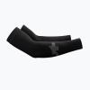 ASSOS Spring Fall návleky na ruky na bicykel čierne P13.80.829.18 ASSOS Spring Fall návleky na ruky na bicykel čierne P13.80.829.18