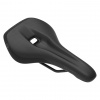 Ergon SMC Sport Gel sedlo pánske veľkosť M-L čierne stealth 44030043 Ergon SMC Sport Gel sedlo pánske veľkosť M-L čierne stealth 44030043